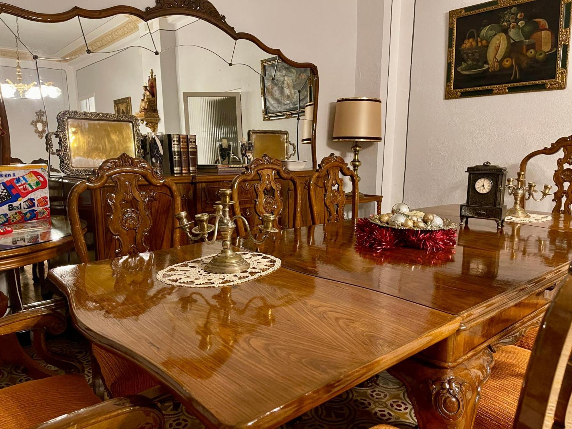 Casa Muriana Alanís Εξωτερικό φωτογραφία