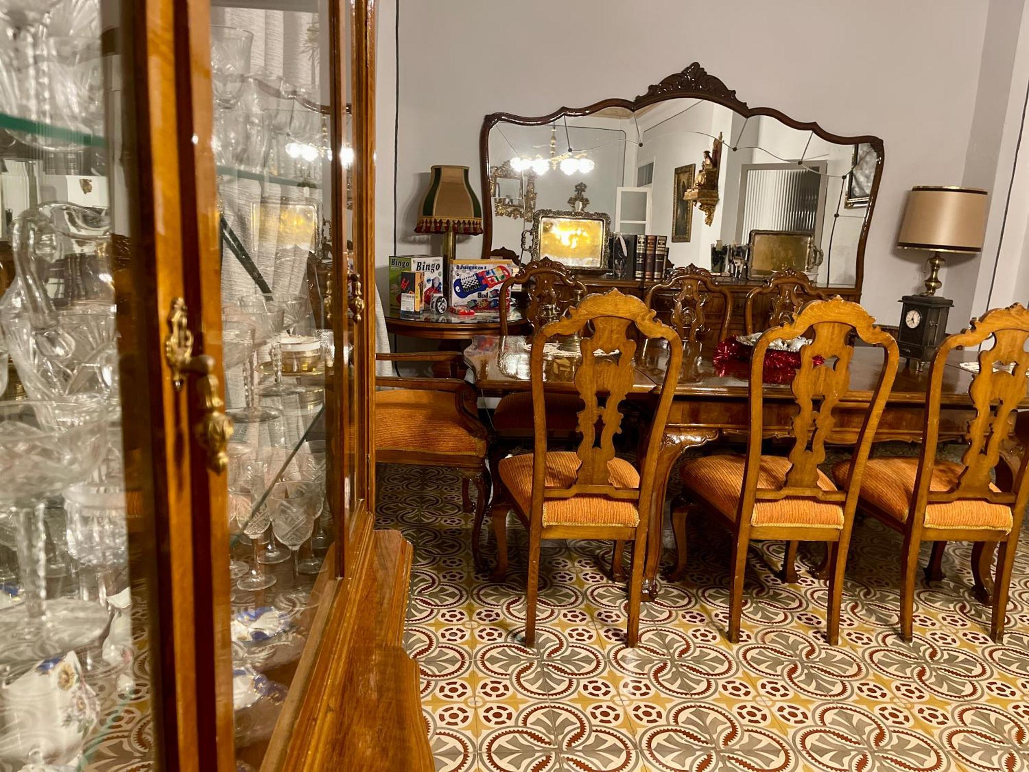 Casa Muriana Alanís Εξωτερικό φωτογραφία
