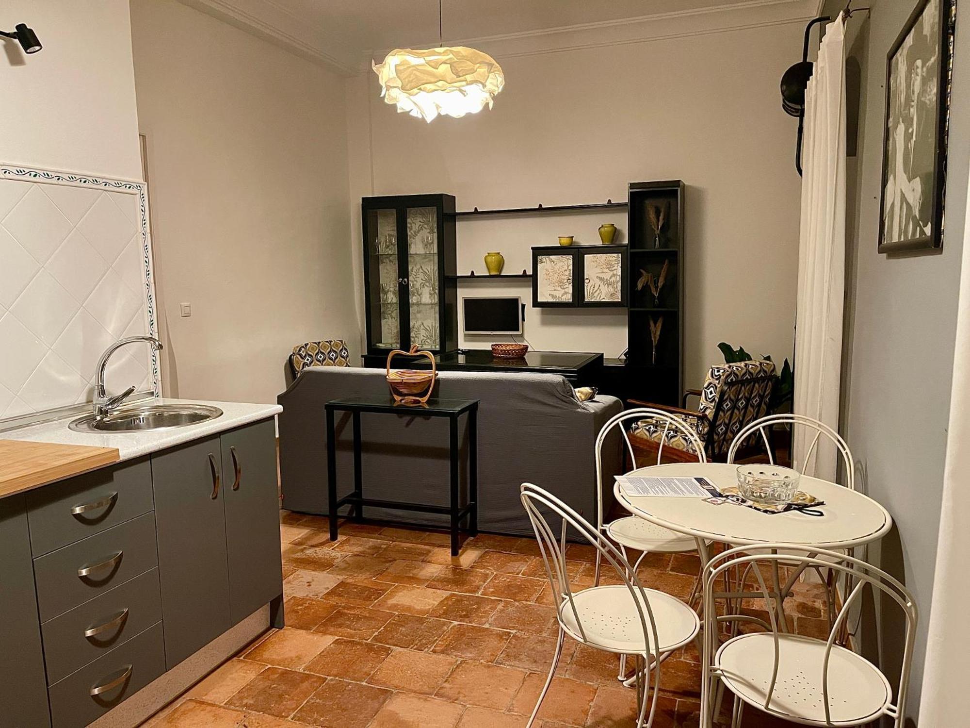 Casa Muriana Alanís Εξωτερικό φωτογραφία
